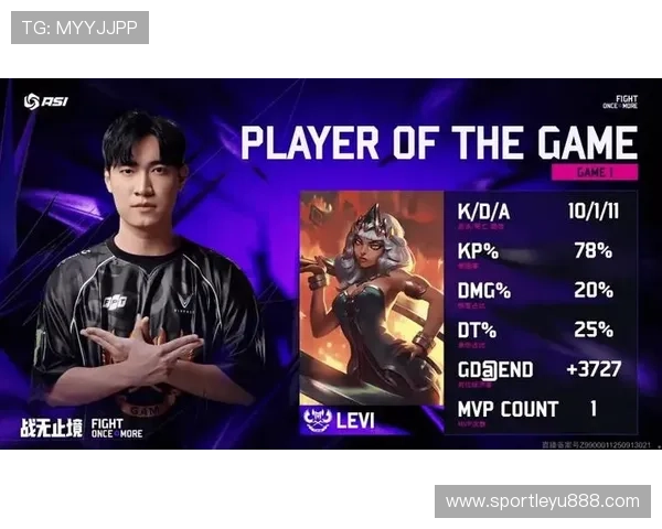 乐鱼娱乐全站官网详细介绍最新上线游戏和丰富的娱乐内容