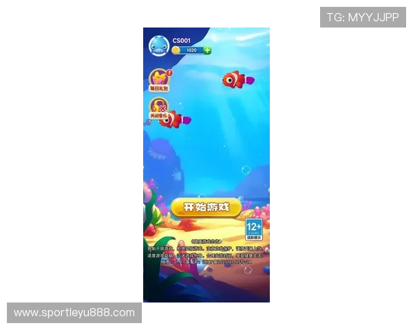 乐鱼在线最新上线游戏推荐及试玩体验帮助玩家快速找到心仪游戏