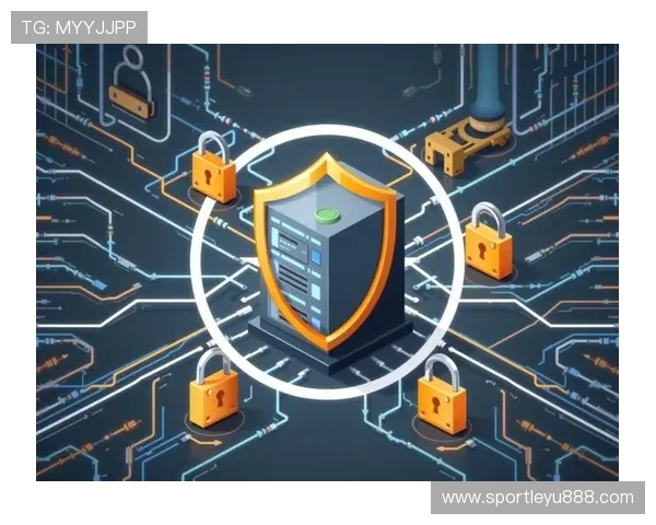 乐鱼在线登陆入口官网安全保障措施及登录账号安全防护技巧