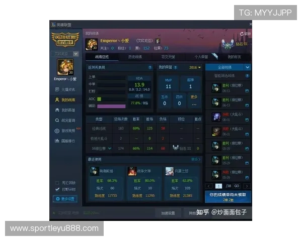 乐鱼官方手机官方网站提供专业的游戏评测和用户评论帮助玩家做出选择