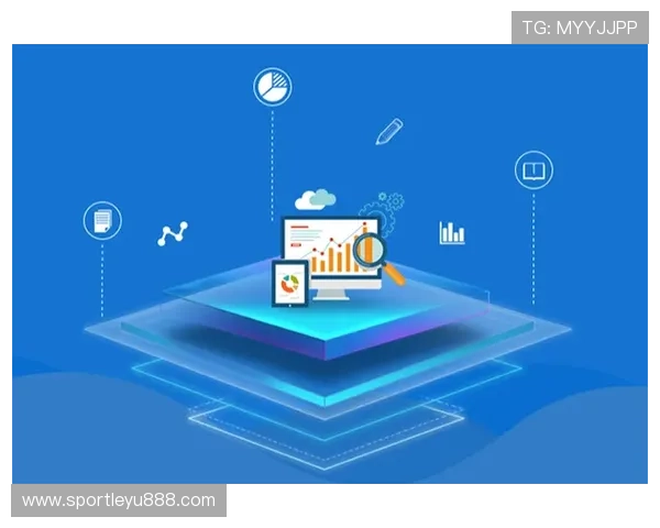 乐鱼官方下载入口官方平台，保障用户游戏体验与账号安全的首选渠道