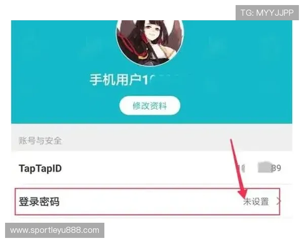 乐鱼官网app登录密码设置与修改指南帮助用户保障账号安全